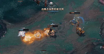 开云官网-LPL：TheShy兰博上路完美操作，一打二完成反杀IG打出ACE