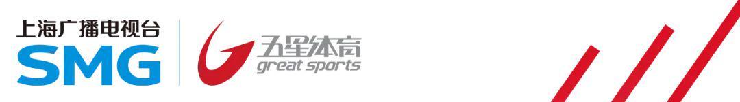 开云娱乐-场上我怕你 场下我爱你——阿尔卡拉斯的神奇魔力