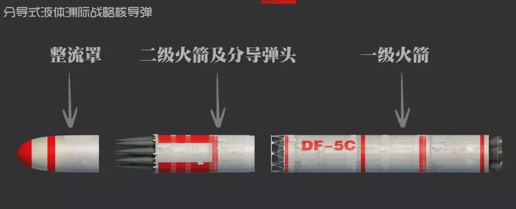 开云在线-原来特朗普也看九三阅兵，看完后一脸忧心忡忡