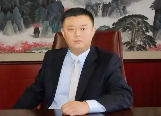 kaiyun-自吹6年发射32颗卫星，他骗走国家280亿！