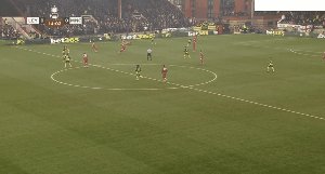 开云娱乐-【足总杯】德布劳内替补建功 曼城2比1客胜莱顿东方