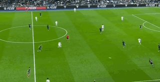 开云-【国王杯】恩德里克加时赛梅开二度，皇马5比2塞尔塔