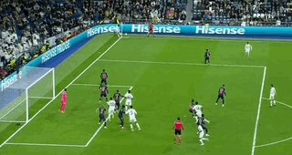 开云-【国王杯】恩德里克加时赛梅开二度，皇马5比2塞尔塔