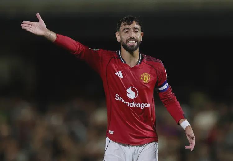 开云-曼联的回家游戏：卡里克归来，&amp;quot;豪赌文化&amp;quot;终结还是轮回？