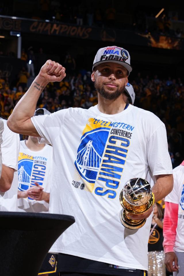 开云-【夜读】晃点皇马还不够，姆巴佩还要撬皇马意中人