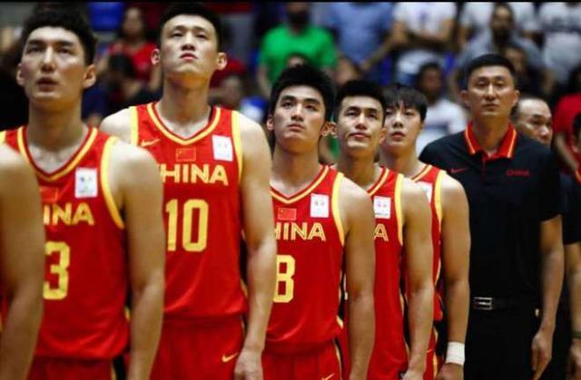 开云-【夜读】晃点皇马还不够，姆巴佩还要撬皇马意中人