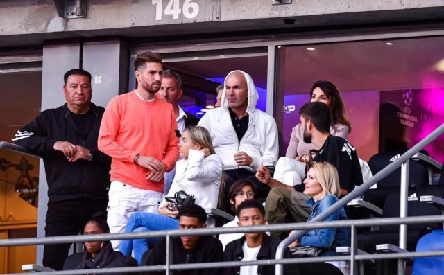 开云-【早报】结束23年等待！欧洲豪门重返英超！