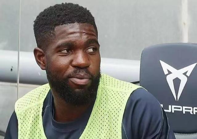 开云-【早报】结束23年等待！欧洲豪门重返英超！