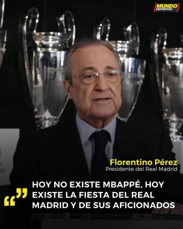 开云-【早报】结束23年等待！欧洲豪门重返英超！