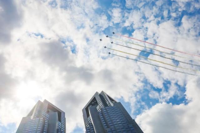 1627032224027075423.jpeg 开云娱乐-东京奥运会今晚开幕 点燃东京奥运主火炬的会是?