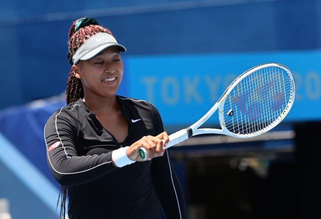 1627032239000024637.jpeg 开云娱乐-东京奥运会今晚开幕 点燃东京奥运主火炬的会是?