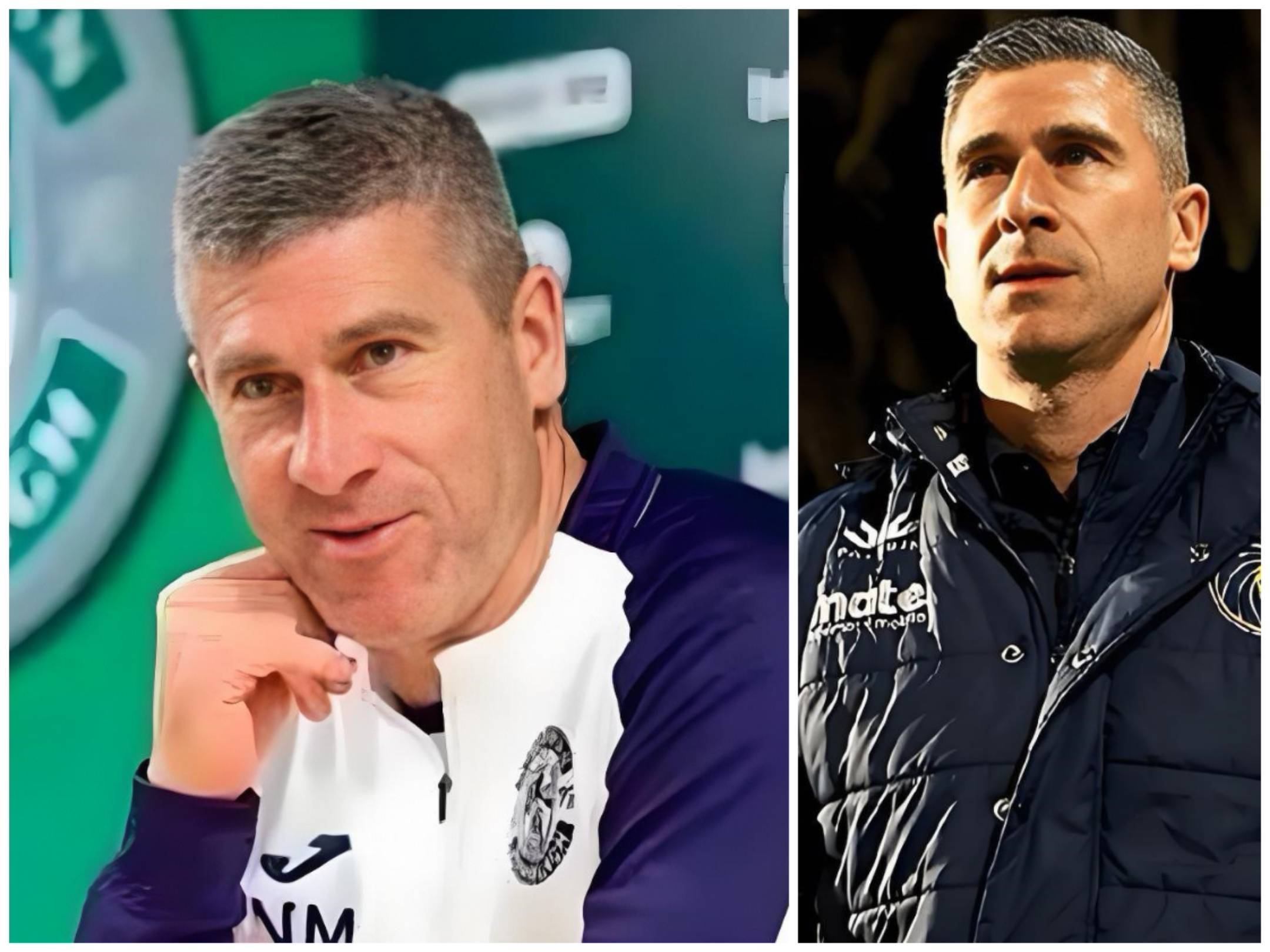 开云-中超26赛季五大豪门球队，到底谁离冠军更近？