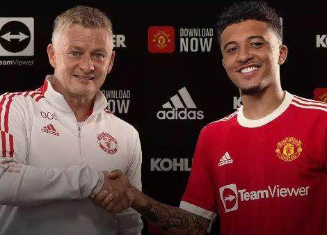 kaiyun-【早报】大坂直美点燃主火炬！今日将诞生11枚金牌！