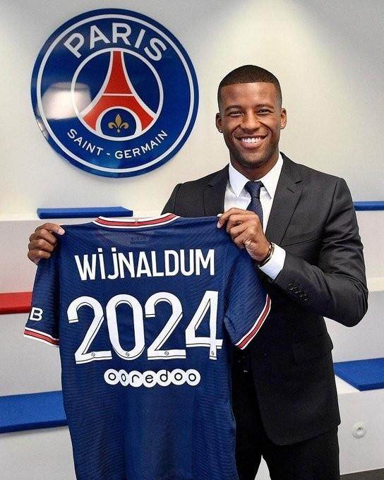 kaiyun-【早报】大坂直美点燃主火炬！今日将诞生11枚金牌！