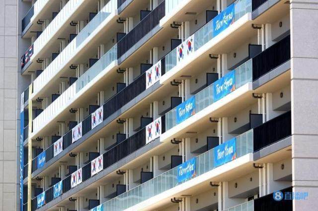 kaiyun-【早报】大坂直美点燃主火炬！今日将诞生11枚金牌！