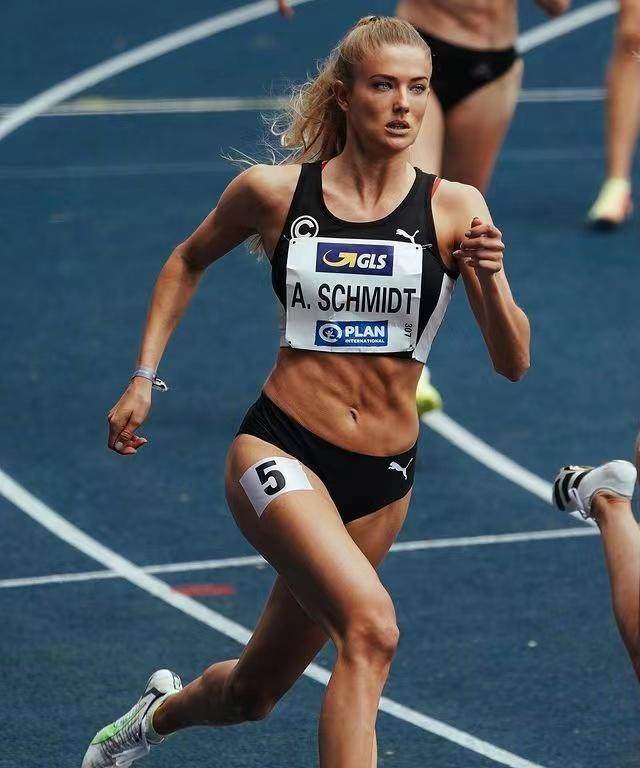 kaiyun-【早报】大坂直美点燃主火炬！今日将诞生11枚金牌！