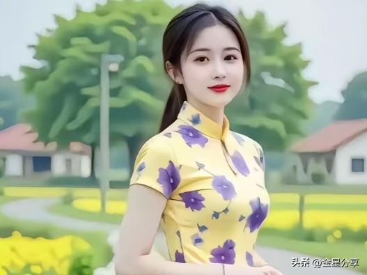 德甲