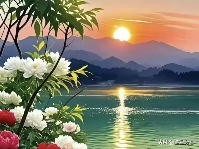 开云在线-大姨借了两次钱没还，今年过年，她又来借钱，妈妈的做法让人意外