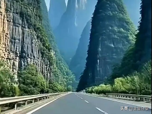 开云在线-大姨借了两次钱没还，今年过年，她又来借钱，妈妈的做法让人意外