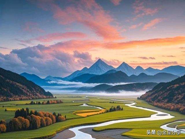 开云在线-大姨借了两次钱没还，今年过年，她又来借钱，妈妈的做法让人意外