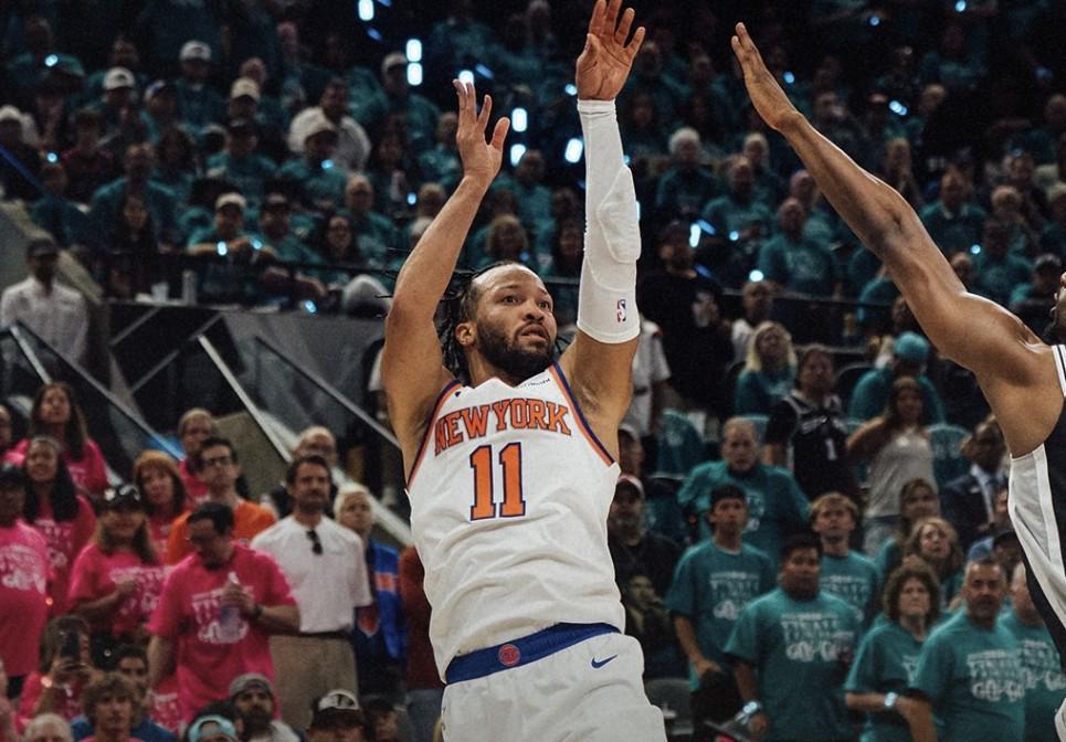 nba